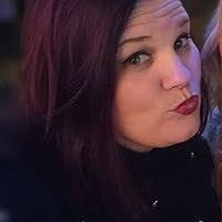 The Naughty List (Merry & Bright Farm #2) by Victoria Ellis