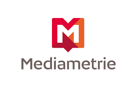 Top 30 Des Sites Les Plus Visites En France Bdm