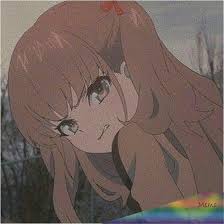 Often glorifying japanese animation styles prevalent in the 1990s through early 2000s as well as hatsune miku, who is not part of anime and more part of a software called vocaloid. 15 Anime Aesthetics Ideen Anime Kunst Madchen Profilbilder Cartoon Profilbilder