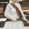 I wanted a xhosa wedding dress with a more modern design and silhouette, says sandiswa sotashe, revealing she took her time dress shopping. Https Encrypted Tbn0 Gstatic Com Images Q Tbn And9gcropjouq3nan3cjfs1porjhtzklettlmb3s L6vhcfno7 Gdxdo Usqp Cau