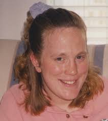 Monica Geis Obituary