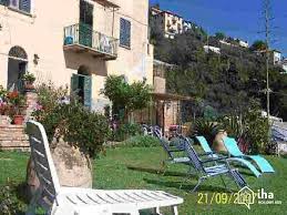 Imperia,oneglia affitto settimanalmente appartamento in centro,in zona tranquilla a pochi passi dal mare,con posto auto privato a partire da. Appartamento In Affitto A Pieve Ligure Iha 22620