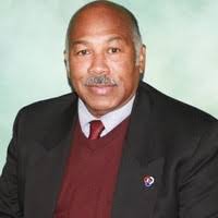 Elmer Jackson Email & Phone Number