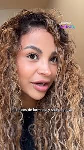 Ana, Borja, María y David hablan sin tapujos de la relación de Marieta y  Suso Álvarez ❤️ 📲 Vídeo completo disponible en el canal de #mtmad de  @miteleonline