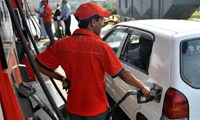 Jun 30, 2021 · the government on wednesday announced an increase in the price of petrol by rs2 per litre, effective july 1. Petroleum Prices Touch Highest Ever Mark Newspaper Dawn Com