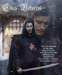 31 An EMBER in the ASHES ideas | ember, ashes series, ash