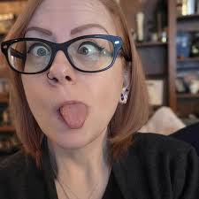 Lexi M Gordon (@abriannegordon) • Threads, Say more