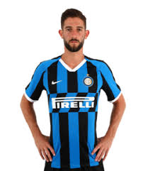 45,700 likes · 85 talking about this. Roberto Gagliardini Wiki 2021 Girlfriend Salary Tattoo Cars Houses And Net Worth