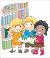 Sd saya letaknya dekat sekali dengan pantai. Bolehkah Belajar Membaca Dan Menulis Bagi Anak Usia Dini