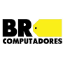 BR COMPUTADORES from www.facebook.com