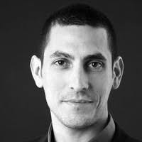 Ivan Grosser Email & Phone Number