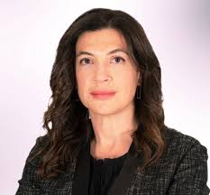 Advant Nctm, oltre l'istituzionalizzazione