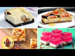 It is credited as a wilton recipe. The Best Cheesecake Recipe 6 Ways Tastemade Sweeten Youtube In 2020 Homemade Cheesecake Recipes Cheesecake Recipes Homemade Cheesecake