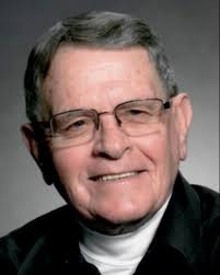 Gerald E. Buttell Jr. Obituary November 3, 2023