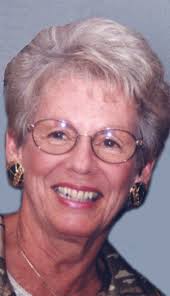 Most Recent Obituaries