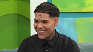 Suspenden la búsqueda del rapero Almighty