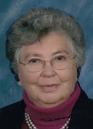 Marjorie Teague's Instagram, Twitter & Facebook