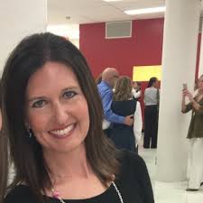 Linda Paez (lindapaez42@)