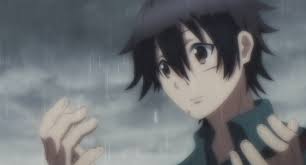 Irregular Reconnaissance Anime 40 In 2020 Anime Death Lord Marksman And Vanadis