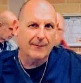 Can live view be used at any time with battery operated and solar panel  cameras?