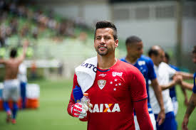 Jun 10, 2021 · o jogo. Cruzeiro Esporte Clube