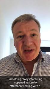 Are Facebook ads or Google ads worth the investment for painting  contractors?