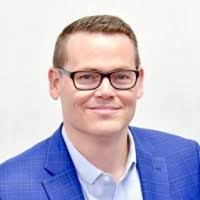 Drew Ostrem Email & Phone Number