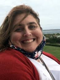 Andrew Capron's Instagram, Twitter & Facebook