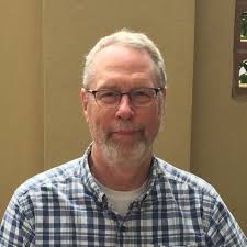 The Board — Fish Behaviorscapes Lab