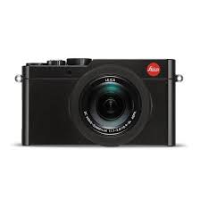 Best Leica Cameras 2019 Top 10 Picks Buyers Guide And