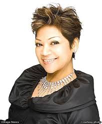 3 Divas World Tour to stop at Pala Aug. 22