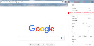 You are passing only directory name in your mfile variable. Fixed Dropbox Direct Download Not Working Or Failed 6 Ways