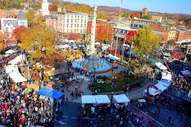 Maybe you would like to learn more about one of these? Things To Do In Lehigh Valley This November