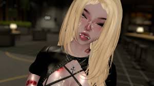 So recently I had a crisis that nearly left me homeless thankfully that  wasn't the case but It did show me who my real friends were so I had a  massive purge