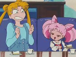 Chibiusa Crying Sailor Moon Page 1 Line 17qq Com Don't forget to bookmark chibiusa gun using ctrl + d (pc) or command + d (macos). chibiusa crying sailor moon page 1
