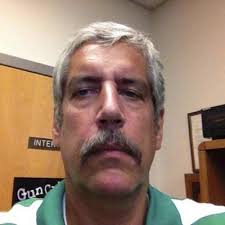 Goshen officer's hearing continued again