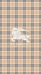 Ultra hd 4k wallpapers for desktop, laptop, apple, android mobile phones, tablets in high quality hd, 4k uhd, 5k, 8k uhd resolutions for free download. Burberry Hd Wallpapers Wallpaper Cave