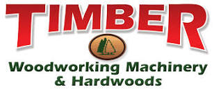 Kết quả hình ảnh cho What days are Timber Woodworking Machinery open?