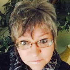 Susan Veach's Instagram, Twitter & Facebook