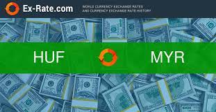 Also, explore tools to convert usd or inr to other currency units or learn more about currency conversions. How Much Is 210 Forints Ft Huf To Rm Myr According To The Foreign Exchange Rate For Today