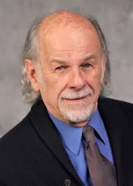 Family is seen as key to individual's therapy