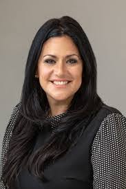 Diane Moniz's Instagram, Twitter & Facebook