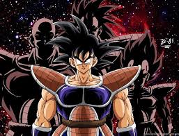 A collection of the top 68 dragon ball wallpapers and backgrounds available for download for free. Nappa Wallpapers Wallpaper Cave