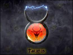 Gambar zodiak gemini anime 707790 hd wallpaper. Taurus Wallpapers Wallpaper Cave