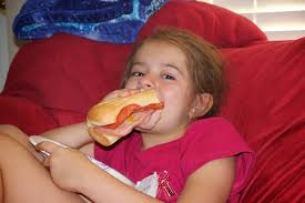 Susan's Disney Family: Coca-Cola & Walmart Effortless Meals you family will  love!