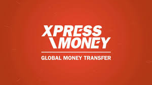 Postbank Yesterday Announced A Partnership With Xpress Money A Move That Will See The Bank S Customers Transfer M Money Saving Tips Money Transfer Saving Tips