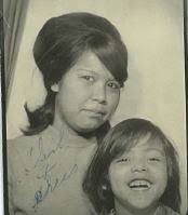 Priscilla Shipley Obituary