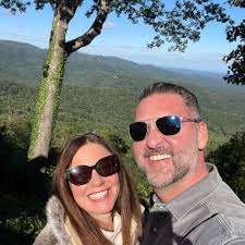 Stranger Things is just a reimagining of Return of the Jedi.. discuss