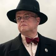 Steve przed wojną był studentem sztuki, który w 1940 roku postanowił zaciągnąć się do wojska. Arnim Zola Zobacz Postac Marvel Filmweb