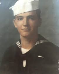 Victor Rasmussen's Instagram, Twitter & Facebook